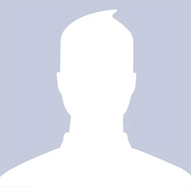 person1